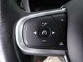 Volvo XC60 XC60 2.0 d5 Inscription awd geartronic TAGLIANDI Nero - thumbnail 20