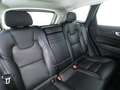 Volvo XC60 XC60 2.0 d5 Inscription awd geartronic TAGLIANDI Nero - thumbnail 17
