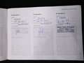 Volvo XC60 XC60 2.0 d5 Inscription awd geartronic TAGLIANDI Nero - thumbnail 40