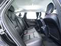 Volvo XC60 XC60 2.0 d5 Inscription awd geartronic TAGLIANDI Nero - thumbnail 16