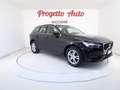 Volvo XC60 XC60 2.0 d5 Inscription awd geartronic TAGLIANDI Nero - thumbnail 5