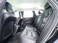 Volvo XC60 XC60 2.0 d5 Inscription awd geartronic TAGLIANDI Nero - thumbnail 12