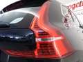 Volvo XC60 XC60 2.0 d5 Inscription awd geartronic TAGLIANDI Nero - thumbnail 36