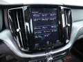 Volvo XC60 XC60 2.0 d5 Inscription awd geartronic TAGLIANDI Nero - thumbnail 25