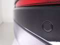 Volvo XC60 XC60 2.0 d5 Inscription awd geartronic TAGLIANDI Nero - thumbnail 34
