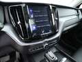 Volvo XC60 XC60 2.0 d5 Inscription awd geartronic TAGLIANDI Nero - thumbnail 27