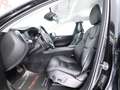 Volvo XC60 XC60 2.0 d5 Inscription awd geartronic TAGLIANDI Nero - thumbnail 10
