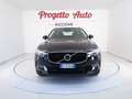 Volvo XC60 XC60 2.0 d5 Inscription awd geartronic TAGLIANDI Nero - thumbnail 3