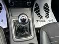 Mercedes-Benz A 180 BE Edition Noir - thumbnail 14