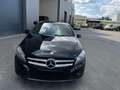 Mercedes-Benz A 180 BE Edition Noir - thumbnail 1