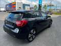 Mercedes-Benz A 180 BE Edition Noir - thumbnail 4