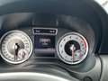 Mercedes-Benz A 180 BE Edition Noir - thumbnail 8