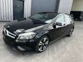 Mercedes-Benz A 180 BE Edition Noir - thumbnail 2