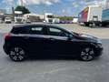 Mercedes-Benz A 180 BE Edition Noir - thumbnail 6