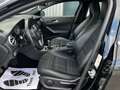 Mercedes-Benz A 180 BE Edition Noir - thumbnail 11