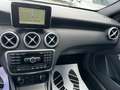 Mercedes-Benz A 180 BE Edition Noir - thumbnail 13