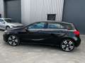 Mercedes-Benz A 180 BE Edition Noir - thumbnail 7