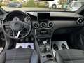 Mercedes-Benz A 180 BE Edition Noir - thumbnail 10
