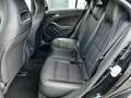 Mercedes-Benz A 180 BE Edition Noir - thumbnail 12