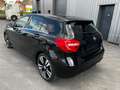 Mercedes-Benz A 180 BE Edition Noir - thumbnail 5