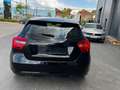 Mercedes-Benz A 180 BE Edition Noir - thumbnail 9