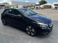 Mercedes-Benz A 180 BE Edition Noir - thumbnail 3