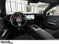 Mercedes-Benz CLA 250 + EQ AMG+NIGHT+MULTIBEAM+PANO+HUD+MEMORY Blau - thumbnail 3