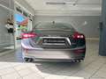 Maserati Ghibli V6 Diesel UNIPRO*CERT Серый - thumbnail 5