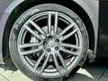 Maserati Ghibli V6 Diesel UNIPRO*CERT Grau - thumbnail 18