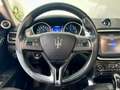 Maserati Ghibli V6 Diesel UNIPRO*CERT Серый - thumbnail 9