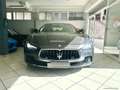Maserati Ghibli V6 Diesel UNIPRO*CERT Серый - thumbnail 2