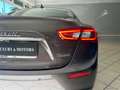 Maserati Ghibli V6 Diesel UNIPRO*CERT Grau - thumbnail 17