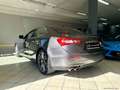 Maserati Ghibli V6 Diesel UNIPRO*CERT Серый - thumbnail 4