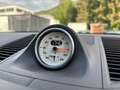 Porsche Macan Turbo Performance *Approved*ACC*Sport-AGA*Chrono* Zwart - thumbnail 17