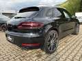 Porsche Macan Turbo Performance *Approved*ACC*Sport-AGA*Chrono* Schwarz - thumbnail 4