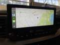 Kia Ceed SW / cee'd SW Sportswagon 1.6 GDI PHEV ExecutiveLine Pano, Carpl Noir - thumbnail 3
