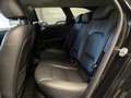 Kia Ceed SW / cee'd SW Sportswagon 1.6 GDI PHEV ExecutiveLine Pano, Carpl Noir - thumbnail 16