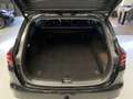 Kia Ceed SW / cee'd SW Sportswagon 1.6 GDI PHEV ExecutiveLine Pano, Carpl Noir - thumbnail 11