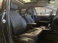 Kia Ceed SW / cee'd SW Sportswagon 1.6 GDI PHEV ExecutiveLine Pano, Carpl Noir - thumbnail 13