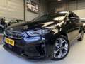 Kia Ceed SW / cee'd SW Sportswagon 1.6 GDI PHEV ExecutiveLine Pano, Carpl Noir - thumbnail 1