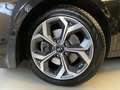 Kia Ceed SW / cee'd SW Sportswagon 1.6 GDI PHEV ExecutiveLine Pano, Carpl Noir - thumbnail 38