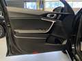 Kia Ceed SW / cee'd SW Sportswagon 1.6 GDI PHEV ExecutiveLine Pano, Carpl Noir - thumbnail 28