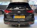 Kia Ceed SW / cee'd SW Sportswagon 1.6 GDI PHEV ExecutiveLine Pano, Carpl Noir - thumbnail 6