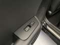 Kia Ceed SW / cee'd SW Sportswagon 1.6 GDI PHEV ExecutiveLine Pano, Carpl Noir - thumbnail 15
