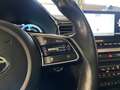 Kia Ceed SW / cee'd SW Sportswagon 1.6 GDI PHEV ExecutiveLine Pano, Carpl Noir - thumbnail 17