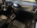 Kia Ceed SW / cee'd SW Sportswagon 1.6 GDI PHEV ExecutiveLine Pano, Carpl Noir - thumbnail 8