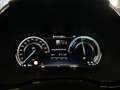 Kia Ceed SW / cee'd SW Sportswagon 1.6 GDI PHEV ExecutiveLine Pano, Carpl Noir - thumbnail 30