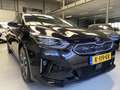 Kia Ceed SW / cee'd SW Sportswagon 1.6 GDI PHEV ExecutiveLine Pano, Carpl Noir - thumbnail 5