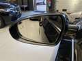 Kia Ceed SW / cee'd SW Sportswagon 1.6 GDI PHEV ExecutiveLine Pano, Carpl Noir - thumbnail 31
