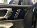 Kia Ceed SW / cee'd SW Sportswagon 1.6 GDI PHEV ExecutiveLine Pano, Carpl Noir - thumbnail 27
